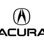 acura-car-key