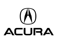 acura-car-key