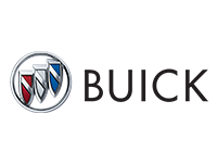 Buick Car Key Repair