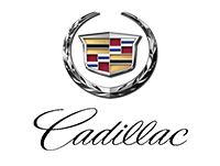 cadillac-car-key