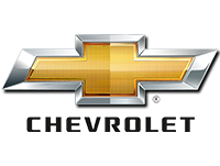 chevrolet-car-key