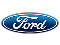 ford-car-key