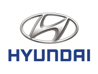 hyundai-car-key