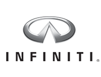 infiniti-car-key