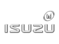 isuzu-car-key