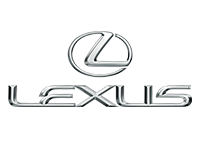 lexus-car-key