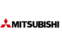 mitsubishi-car-key