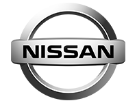 nissan-car-key
