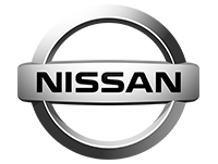 Nissan Car Key Replacement