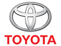 toyota-car-key