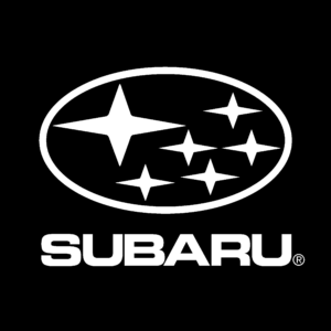 Subaru Car Key Replacement