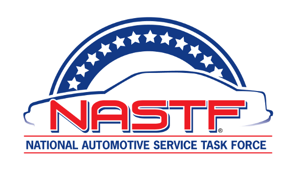 NASTF-Member