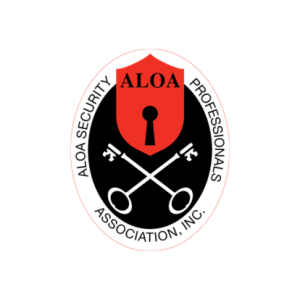 ALOA-Logo