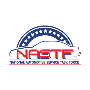 NASTF-Logo