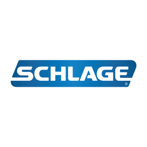 Schlage-Logo